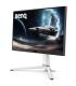 MONITOR BENQ EX271Q (9H.LNCLB.QBE) 27", IPS, 2560x1440, 1000:1