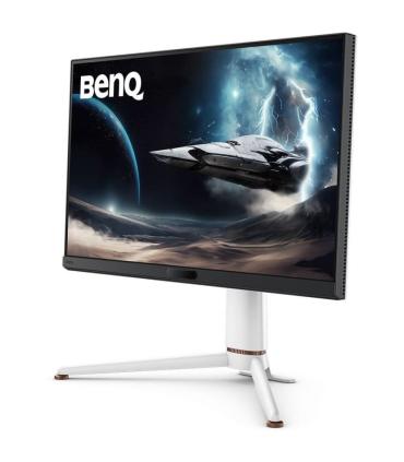 MONITOR BENQ EX271Q (9H.LNCLB.QBE) 27", IPS, 2560x1440, 1000:1