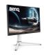 MONITOR BENQ EX271Q (9H.LNCLB.QBE) 27", IPS, 2560x1440, 1000:1