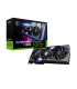 MSI GAMING GeForce RTX 5070 Ti 16G TRIO OC NVIDIA 16 GB GDDR7