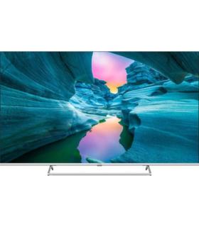 STRONG QLED 4K SMART GOOGLE TV 65 PULGADAS SRT65UG8773C