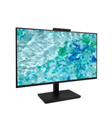 Acer Vero B7 B247Y D6 pantalla para PC 61 cm (24") LED Negro