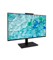 Acer Vero B7 B247Y D6 pantalla para PC 61 cm (24") LED Negro