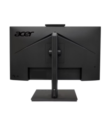 Acer Vero B7 B247Y D6 pantalla para PC 61 cm (24") LED Negro