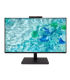 Acer Vero B7 B247Y D6 pantalla para PC 61 cm (24") LED Negro