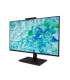 Acer Vero B7 B247Y D6 pantalla para PC 61 cm (24") LED Negro
