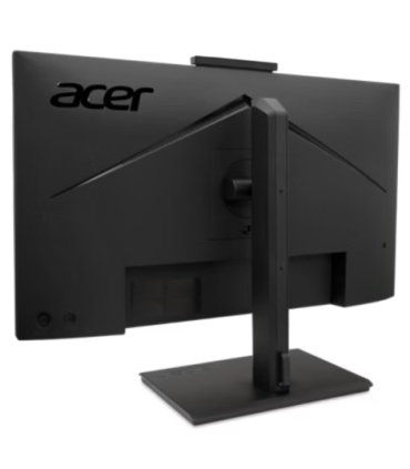 Acer Vero B7 B247Y D6 pantalla para PC 61 cm (24") LED Negro