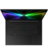 PORTATIL RAZER Blade 18 (K10-NT/Win-11/QHD+ 300Hz mini-LED/i9-14900HX/32GB DDR5/RTX 4070/1TB SSD/PCIe Gen4) RZ09-0509S1K3-R311
