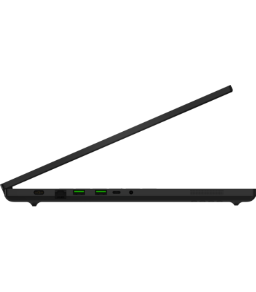 PORTATIL RAZER Blade 18 (K10-NT/Win-11/QHD+ 300Hz mini-LED/i9-14900HX/32GB DDR5/RTX 4070/1TB SSD/PCIe Gen4) RZ09-0509S1K3-R311
