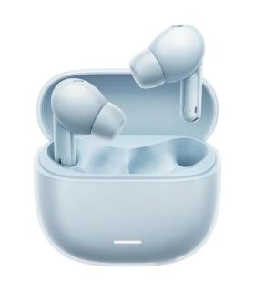 Xiaomi Redmi Buds 6 Lite Auriculares Bluetooth 5.3 - Microfono Integrado - Cancelacion de Ruido Activa - Autonomia hasta 7h - Co