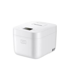 Xiaomi Smart Multifuncional Rice Cooker Arrocera Electrica 4L Inteligente WiFi - 10 Funciones de Coccion - Control con APP Mi Ho