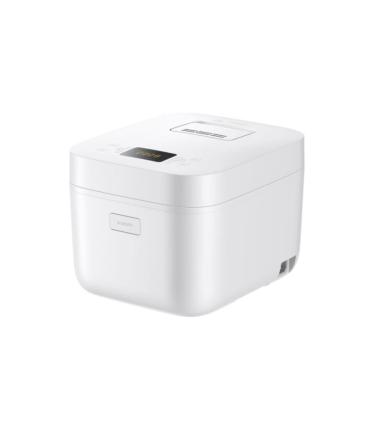 Xiaomi Smart Multifuncional Rice Cooker Arrocera Electrica 4L Inteligente WiFi - 10 Funciones de Coccion - Control con APP Mi Ho