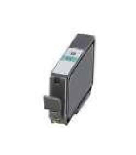 Canon PGI9 Cyan Photo Cartucho de Tinta Generico - Reemplaza 1038B001