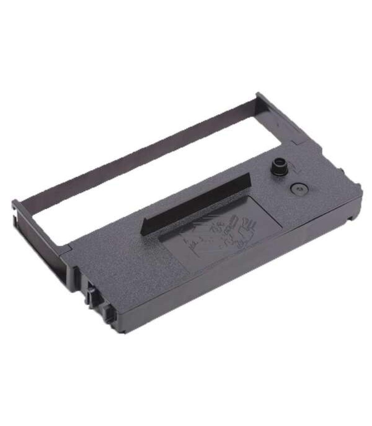 Sharp IR71/IR81 Negra Cinta Matricial Generica