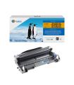 G&G Brother DR3200 Tambor de Imagen Generico (Drum)