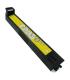 HP CB382A Amarillo Cartucho de Toner Generico - Reemplaza 824A