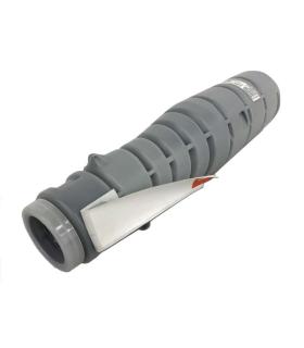 Konica Minolta TN414 Negro Cartucho de Toner Generico - Reemplaza A202050
