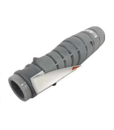 Konica Minolta TN414 Negro Cartucho de Toner Generico - Reemplaza A202050