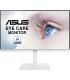 Asus Monitor 27" LED IPS FullHD 1080p 75Hz FreeSync - Respuesta 5ms - Altavoces Incorporados - Ajustable en Altura, Giratorio..