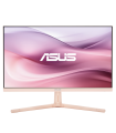 ASUS VU279CFE-P pantalla para PC 68,6 cm (27") 1920 x 1080 Pixeles Full HD LCD Rosa