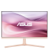 ASUS VU279CFE-P pantalla para PC 68,6 cm (27") 1920 x 1080 Pixeles Full HD LCD Rosa