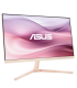 ASUS VU279CFE-P pantalla para PC 68,6 cm (27") 1920 x 1080 Pixeles Full HD LCD Rosa