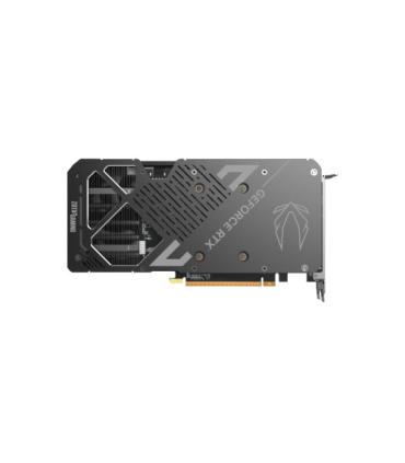 Zotac GAMING GeForce RTX 5070 Twin Edge OC NVIDIA 12 GB GDDR7