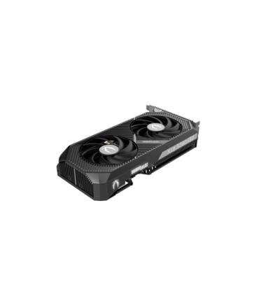 Zotac GAMING GeForce RTX 5070 Twin Edge OC NVIDIA 12 GB GDDR7