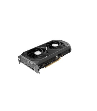 Zotac GAMING GeForce RTX 5070 Twin Edge OC NVIDIA 12 GB GDDR7