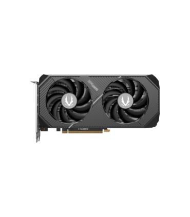 Zotac GAMING GeForce RTX 5070 Twin Edge NVIDIA 12 GB GDDR7