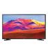 Samsung HT5300 81,3 cm (32") Full HD Negro 10 W