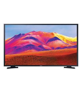 Samsung HT5300 81,3 cm (32") Full HD Negro 10 W
