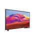 Samsung HT5300 81,3 cm (32") Full HD Negro 10 W