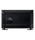 Samsung HT5300 81,3 cm (32") Full HD Negro 10 W