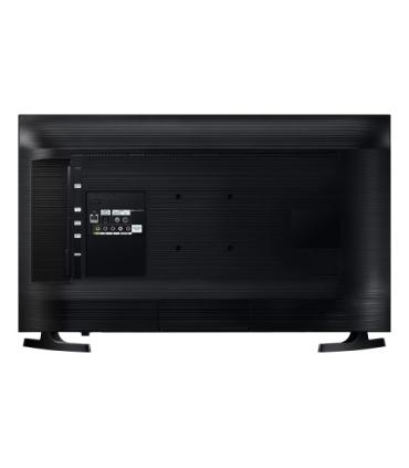 Samsung HT5300 81,3 cm (32") Full HD Negro 10 W