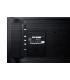 Samsung HT5300 81,3 cm (32") Full HD Negro 10 W