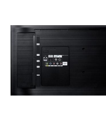 Samsung HT5300 81,3 cm (32") Full HD Negro 10 W