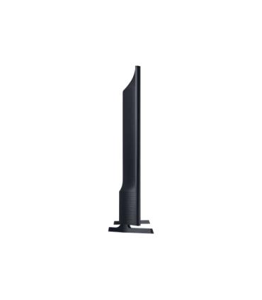Samsung HT5300 81,3 cm (32") Full HD Negro 10 W