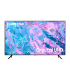 Samsung HCU7000 139,7 cm (55") 4K Ultra HD Smart TV Negro 20 W