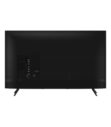 Samsung HCU7000 139,7 cm (55") 4K Ultra HD Smart TV Negro 20 W