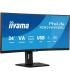 iiyama XCB3494WQSU-B1 34" pantalla para PC