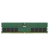 Kingston Technology KCP556UD8-32 módulo de memoria 32 GB 1 x 32 GB DDR5 5600 MHz