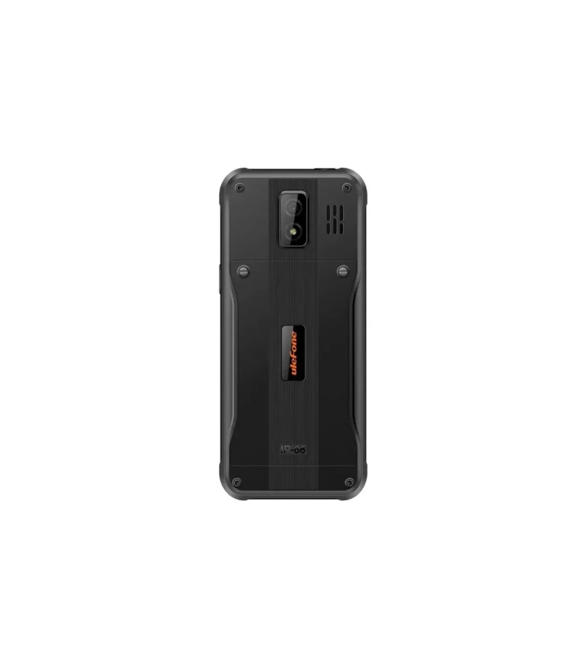 ULEFONE ARMOR MINI 3 BLACK