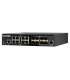 QNAP QSW-M3216R-8S8T switch Gestionado L2/L3 10G Ethernet (100/1000/10000) 1U Negro