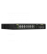 QNAP QSW-M2116P-2T2S switch Gestionado L2 Energía sobre Ethernet (PoE) Negro
