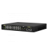 QNAP QSW-M2116P-2T2S switch Gestionado L2 Energía sobre Ethernet (PoE) Negro