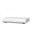QNAP QHora-301W router inalámbrico Doble banda (2,4 GHz / 5 GHz) Blanco