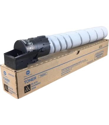 Konica Minolta TN626 Negro Cartucho de Toner Original - ACV1150/TN626K