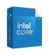 Intel Core i5-14400 Procesador 4.7 GHz