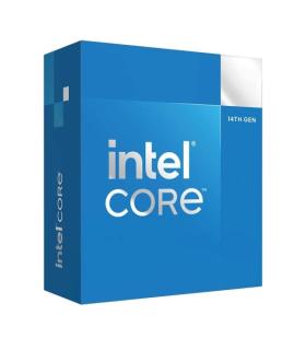 Intel Core i5-14400 Procesador 4.7 GHz